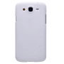 Nillkin Super Frosted Shield Matte cover case for Samsung Galaxy Mega 5.8 (i9150) order from official NILLKIN store